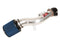 Injen Polished SP Short Ram Intake System | SP7031P