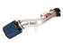 Injen Polished SP Short Ram Intake System | SP7031P