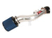 Injen Polished SP Short Ram Intake System | SP7031P