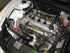 Injen Polished SP Short Ram Intake System | SP7031P