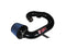 Injen SP Black Short Ram Intake System | SP7035BLK