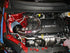 Injen SP Black Short Ram Intake System | SP7035BLK