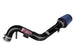 Injen Black SP Cold Air Intake System | SP7080BLK