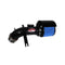 Injen Black SP Short Ram Intake System | SP9000BLK
