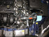 Injen Polished SP Short Ram Intake System | SP9000P