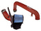 Injen Wrinke Red SP Short Ram Intake System | SP9002WR