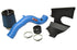 Injen SP Short Ram Intake System | SP9003SE