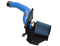 Injen SP Short Ram Intake System | SP9003SE