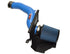 Injen SP Short Ram Intake System | SP9003SE