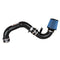 Injen Black SP Cold Air Intake System | SP9017BLK