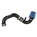 Injen Black SP Cold Air Intake System | SP9017BLK