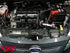 Injen Black SP Cold Air Intake System | SP9017BLK