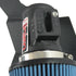 Injen Wrinkle Black SP Short Ram Intake System | SP9018WB