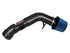 Injen Black SP Cold Air Intake System | SP9061BLK