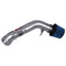 Injen Polished SP Cold Air Intake System | SP9061P