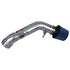 Injen Polished SP Cold Air Intake System | SP9061P