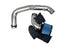 Injen Polished SP Short Ram Intake System | SP9063P