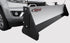 Midwest Aftermarket - Upgrade Your Ride with SNOWSPORT 96" Plow Package