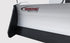 Midwest Aftermarket - Upgrade Your Ride with SNOWSPORT 96" Plow Package