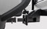 Midwest Aftermarket - Upgrade Your Ride with SNOWSPORT 96" Plow Package
