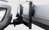 Midwest Aftermarket - Upgrade Your Ride with SNOWSPORT 96" Plow Package