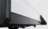Midwest Aftermarket - Upgrade Your Ride with SNOWSPORT 96" Plow Package