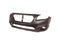 Sherman Parts FRONT BUMPER COVER; TEXTURED LOWER; PRIME SUBARU OUTBACK 15-17 | SUOUTB15-87-0