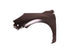 Sherman Parts CAPA LT FRT FENDER ASSY SUBARU LEGACY, OUTBACK 18-19 | SULEGA18-31Q-1