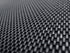 3D MAXpider Cargo Liner for GMC Terrain 2018-2024 KAGU Black Cross Fold | M1GM0231309