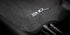 3D MAXpider Elegant Black Floor Mats Compatible with Mercedes-Benz GLS-Class (X167) 2020-2025 / AMG GLS63 2021-2025 (No Executive Rear Seat Package) | L1MB13004709