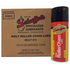 Schaeffer's 0227 Moly Roller Chain Lubricant | (12) 13oz Can