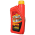 Schaeffer's 9006 Supreme 9000 Full Synthetic 2-Cycle Racing Oil | (12) 1 Quart Bottles