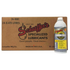 Schaeffer's Carbon Treat Premium All Season Diesel Fuel Additive | (24) 1 Pint Cans