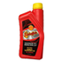 Schaeffer's Dexron VI Mercon Automatic Transmission Fluid | (12) 1 Quart Bottles