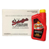Schaeffer's Dexron VI Mercon Automatic Transmission Fluid | (12) 1 Quart Bottles