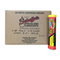Schaeffer's Heavy Duty Moly Syngard 2000 NLGI #1 | (30) 14oz Tubes