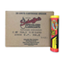 Schaeffer's Heavy Duty Moly Syngard 2000 NLGI #1 | (30) 14oz Tubes