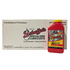 Schaeffer's Moly Extreme Pressure Engine Oil Treatment | (24) 1 Pint Bottles
