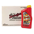 Schaeffer's Supreme 9000 Full Synthetic 5W-50 Racing Oil | (12) 1 Quart Bottles