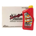Schaeffer's Supreme 9000 Full Synthetic 5W-50 Racing Oil | (12) 1 Quart Bottles