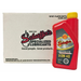 Schaeffer's Supreme 9000 Full Synthetic Gasoline Engine 0W-40 Oil | (12) 1 Quart Bottles