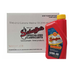 Schaeffers 5540 Extreme Marine 4-Stroke Inboard Outboard Full Synthetic Engine Oil | (12) 1 Quart Bottles