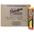 Schaeffers Moly Syngard 2000 NLGI #3 Grease | (30) 14oz Tubes