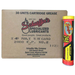 Schaeffers Moly Syngard 2000 NLGI #3 Grease | (30) 14oz Tubes