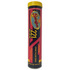 Schaeffers Moly Ultra EP Heavy Duty Automotive Grease NLGI #1 | (30) 14oz Tubes