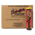 Schaeffers Moly Ultra EP Heavy Duty Automotive Grease NLGI #1 | (30) 14oz Tubes