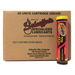 Schaeffers Moly Ultra EP Heavy Duty Automotive Grease NLGI #1 | (30) 14oz Tubes