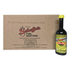 Schaeffers Multi-Functional Neutra Fuel Stabilizer | (24) 12oz Bottles
