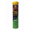 Schaeffers SynForce Green Waterproof Grease NLGI #1 | (30) 14oz Tube