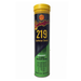 Schaeffers SynForce Green Waterproof Grease NLGI #1 | (30) 14oz Tube